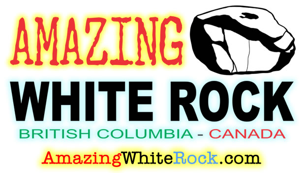 If you LOVE White Rock and are a PHOTO SNAPPER (professional photographers included) or SOCIAL MEDIA JUNKIE and do not have a business (business owners who are not AMAZING White Rock Business Partners are also welcome to become just friends), but like to take photos and have a smart phone or tablet with Instagram, Twitter, Facebook, Tumblr, or other social media, you can help by using the hashtag #AmazingWhiteRock.